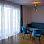 HOTEL Art Cafe