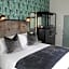The Executive Bed and Breakfast