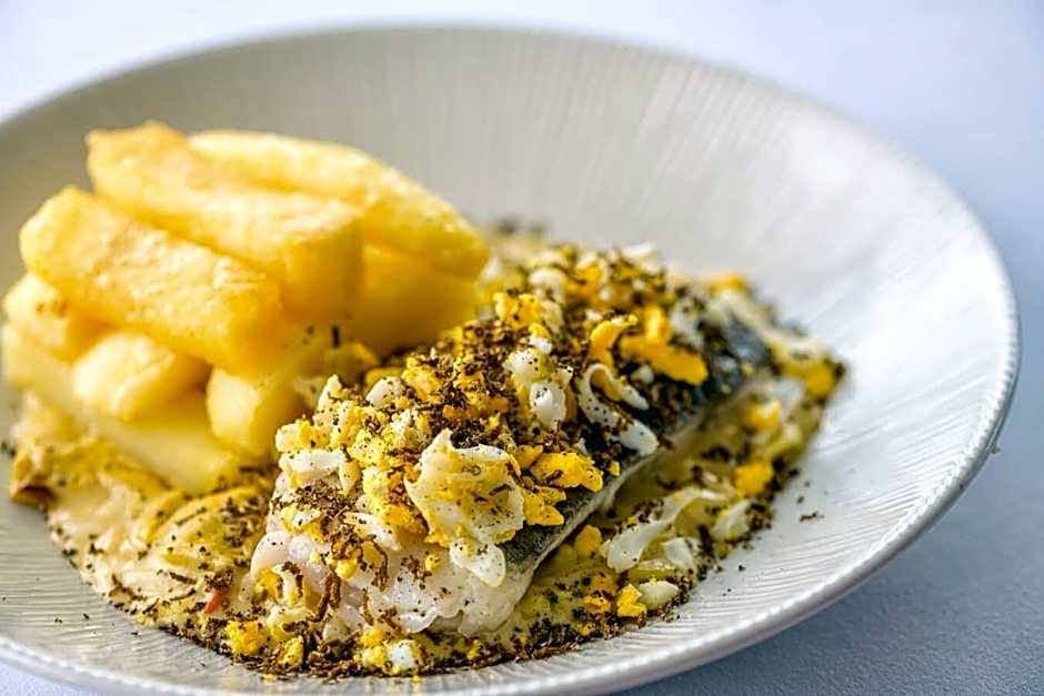 Killeavy Castle Estate