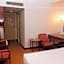 Florida Hotel