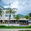 Hotel Astoria Tivat