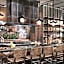 Hotel Indigo Bintan Lagoi Beach By IHG