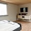 Hotel Smedegaarden