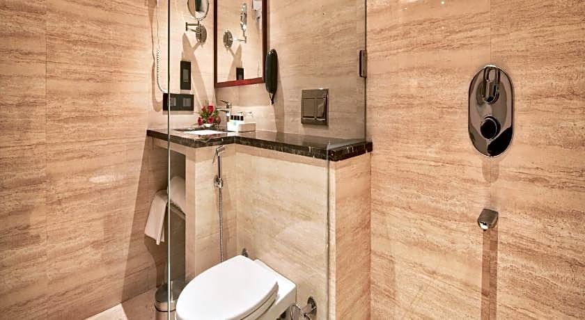 Golden Tulip Essentials Jaipur