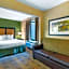 Extended Stay America Select Suites - Atlanta - Kennesaw Chastain Rd.
