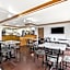 Quality Inn near Monument Health Rapid City Hospital