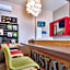 Ibis Styles Bayonne