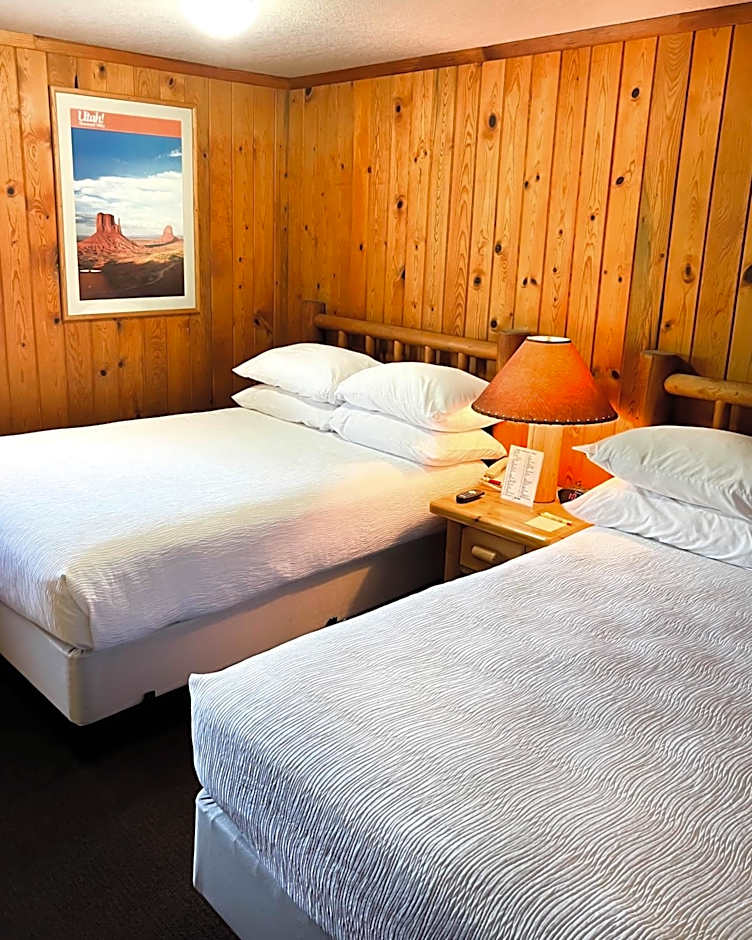 Red Stone Inn