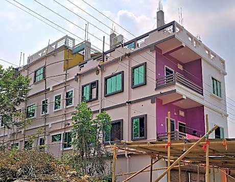 Prime Inn Guest House 