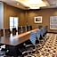 Holiday Inn Canton-Belden Village By IHG