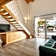 Su Entu Boutique Hotel