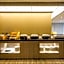 Hanting Hotel Xi'an High-tech Development Zone Daduhui