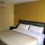 Hotel Universo