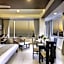 Dwarkadhish Lords Eco Inn