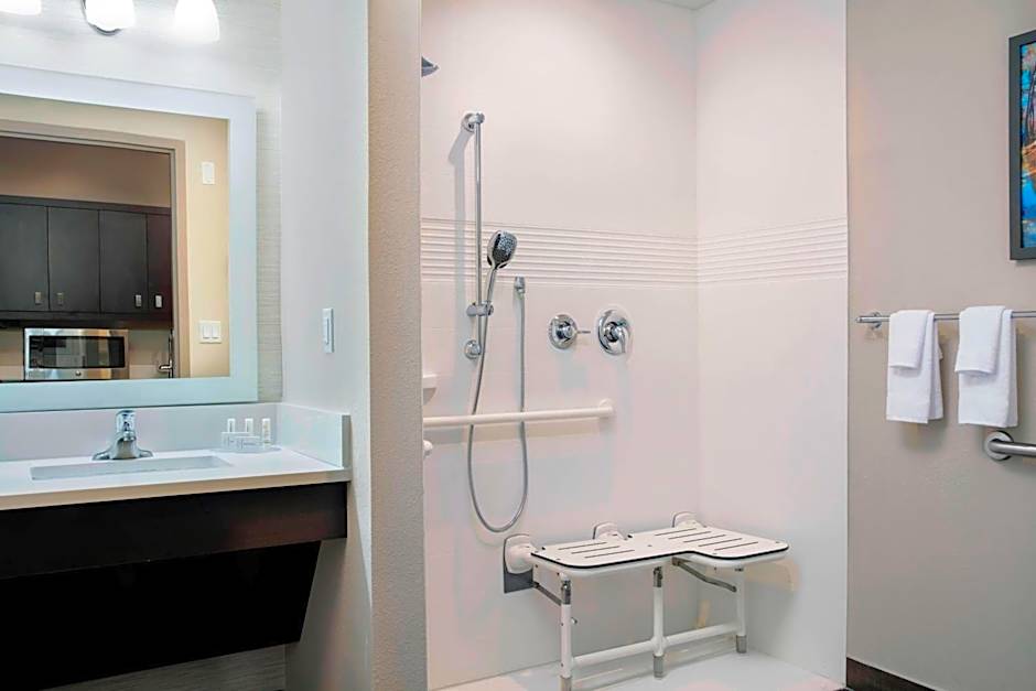 TownePlace Suites by Marriott Miami Homestead