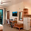 Lotos Inn & Suites -Nairobi, Westlands
