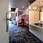 Wellness Hotel Casa Barca (Adult Only)
