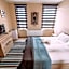 Brickyard Apartments Cluj