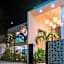 Mayanah Condo Hotel
