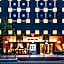 APA Hotel Hakataeki Chikushiguchi