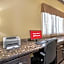 Red Roof Inn & Suites Sulphur Springs