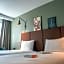 ibis Bayeux Port En Bessin