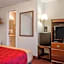 Baymont by Wyndham Lake George