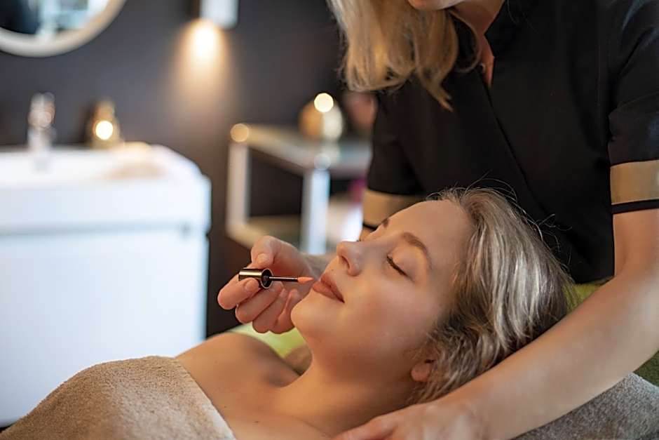 Ganter Hotel & Restaurant Mohren