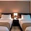 Hotel Areca