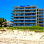 Pacific Surf Absolute Beachfront Apartments