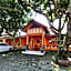 Hotel O Meilias