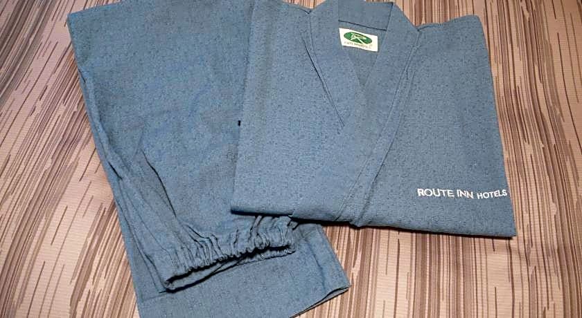 Hotel Route-Inn Takefu Inter