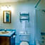 Fireside Inn and Suites Bangor