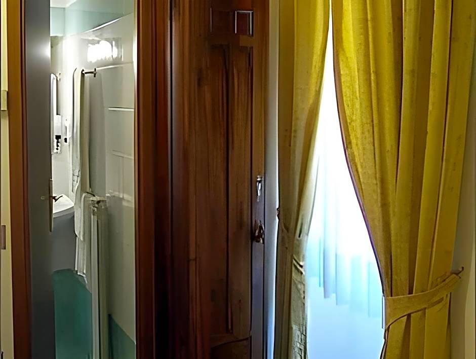 Relais Il Campanile
