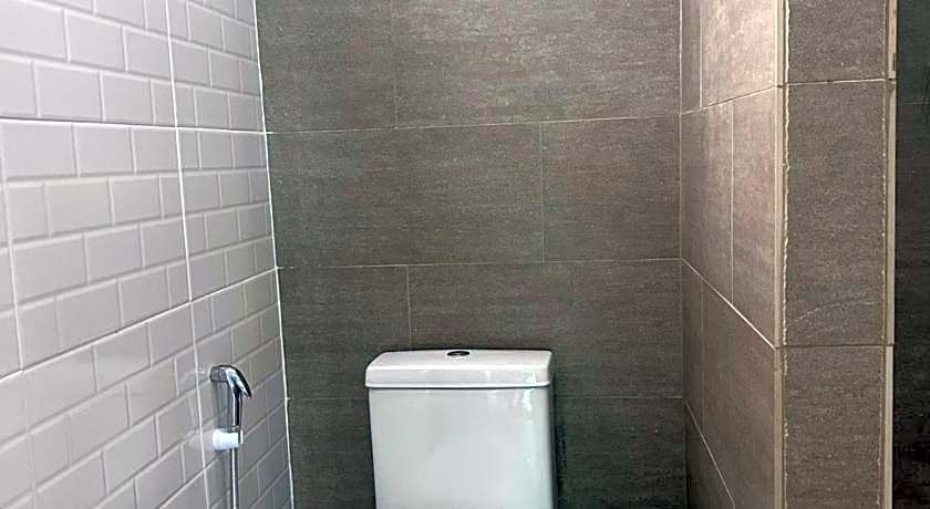 Aussieland Bungalows