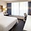 Holiday Inn Weirton-Steubenville Area By IHG