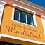 Frühstückshaus Wunderland