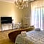 Villa Favorita Suites