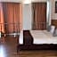 Hotel Chaitali - Pure Veg