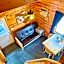 Mountain View Lodge & Cabins