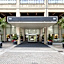 NH Torino Lingotto Congress