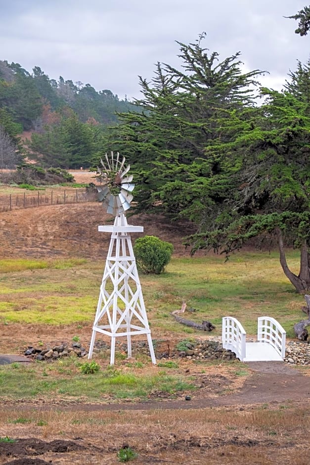 Oceanpoint Ranch