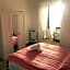 Home Sweet Home B&B