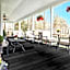 The Constance, The Whitlock, & The Dewey By The Lenox Collection