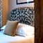 Guest House Morandi