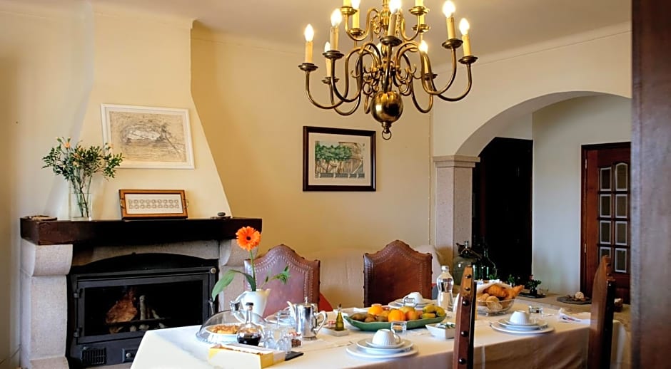 AmendoeirasHouse-SustainableLiving