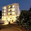 Arotel Rooms & Suites Calangute