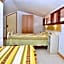 Wonderful Villa with private garden