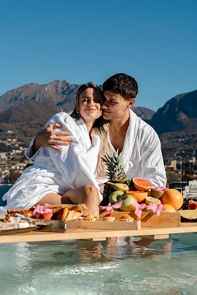 Hotel Griso Collection