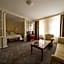 Hotel Embassy
